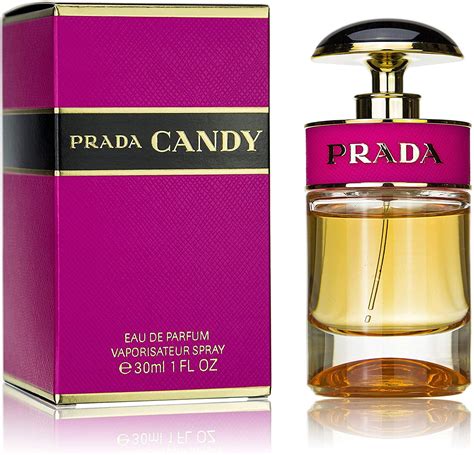 prada perfume women price|prada female perfume.